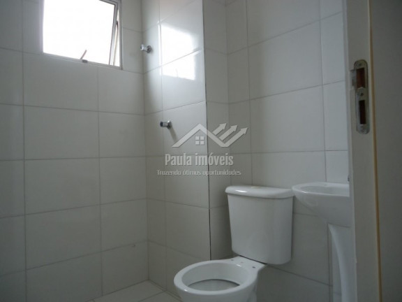 Imagem Apartamento com 2 Quartos à Venda, 67 m² em Jardim Rodolfo - Sao Jose Dos Campos