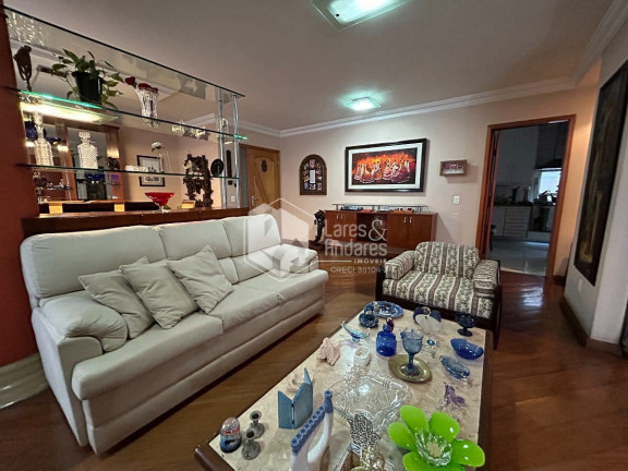 Imagem Apartamento com 3 Quartos à Venda, 145 m² em Santa Cecília - São Paulo Imagem Apartamento com 3 Quartos à Venda, 145 m² em Santa Cecília - São Paulo