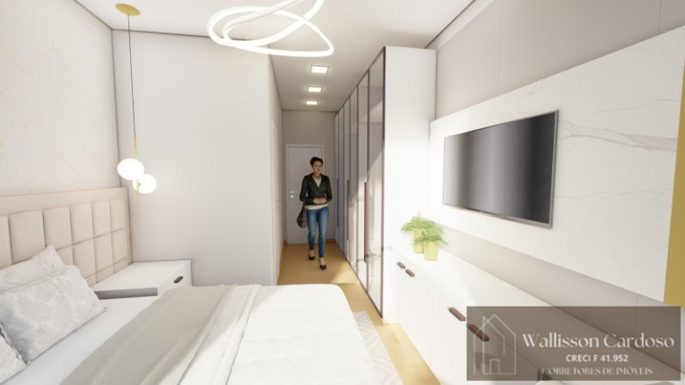 Imagem Sobrado com 3 Quartos à Venda, 104 m² em São Francisco De Assis - Camboriú Imagem Sobrado com 3 Quartos à Venda, 104 m² em São Francisco De Assis - Camboriú