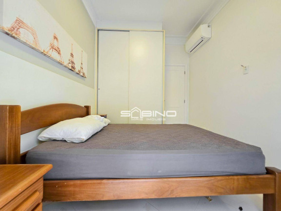 Imagem Apartamento com 3 Quartos à Venda, 153 m² em Riviera De São Lourenço - Bertioga