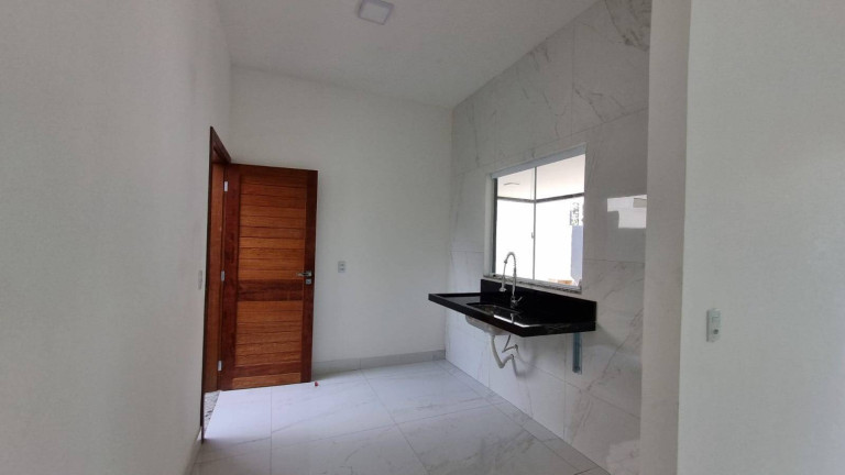 Imagem Casa com 3 Quartos à Venda, 150 m² em Riviera Da Barra - Vila Velha Imagem Casa com 3 Quartos à Venda, 150 m² em Riviera Da Barra - Vila Velha