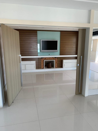 Imagem Apartamento com 4 Quartos à Venda, 355 m² em Vila Formosa - São Paulo Imagem Apartamento com 4 Quartos à Venda, 355 m² em Vila Formosa - São Paulo