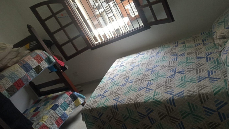 Imagem Casa com 3 Quartos à Venda, 236 m² em Cibratel I - Itanhaém