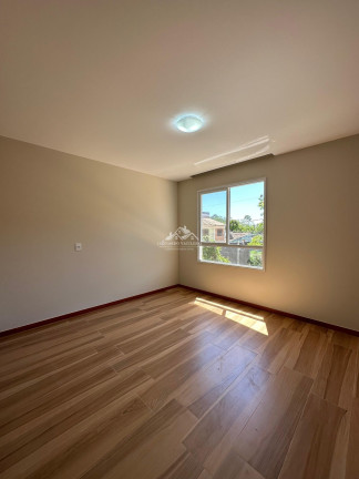 Imagem Casa com 3 Quartos à Venda, 198 m² em Residencial Jacaraípe - Serra Imagem Casa com 3 Quartos à Venda, 198 m² em Residencial Jacaraípe - Serra