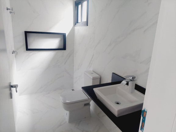 Imagem Casa com 3 Quartos à Venda, 154 m² em Gran Ville São Venancio - Itupeva Imagem Casa com 3 Quartos à Venda, 154 m² em Gran Ville São Venancio - Itupeva