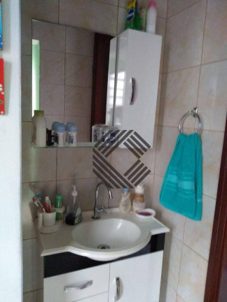 Imagem Casa com 3 Quartos à Venda, 174 m² em Vila Santana - Sorocaba Imagem Casa com 3 Quartos à Venda, 174 m² em Vila Santana - Sorocaba