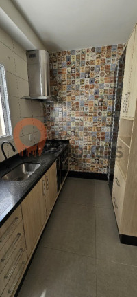 Imagem Imóvel com 3 Quartos à Venda, 84 m² em Helbor Espaço E Vida 2 - Mogi Das Cruzes