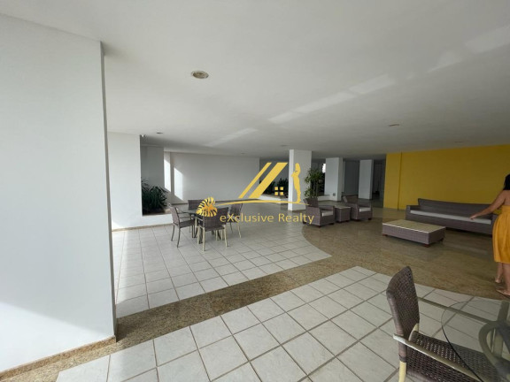 Imagem Imóvel com 2 Quartos à Venda, 149 m² em Barra - Salvador