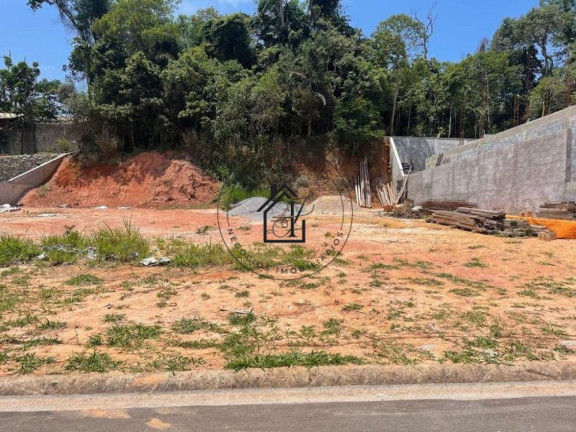Imagem Imóvel à Venda, 321 m² em Parque Dom Henrique - Cotia Imagem Imóvel à Venda, 321 m² em Parque Dom Henrique - Cotia