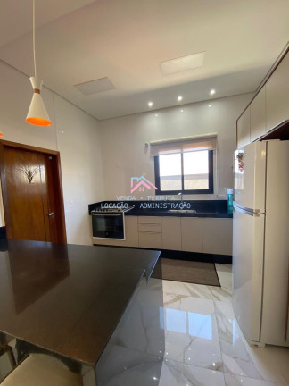 Imagem Casa com 3 Quartos à Venda, 258 m² em Ibi Aram 2 - Itupeva
