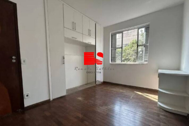Imagem Apartamento com 4 Quartos para Alugar, 130 m² em Santo Antônio - Belo Horizonte Imagem Apartamento com 4 Quartos para Alugar, 130 m² em Santo Antônio - Belo Horizonte