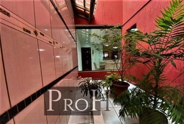 Imagem Sobrado com 4 Quartos à Venda, 262 m² em Parque Das Nações - Santo André Imagem Sobrado com 4 Quartos à Venda, 262 m² em Parque Das Nações - Santo André
