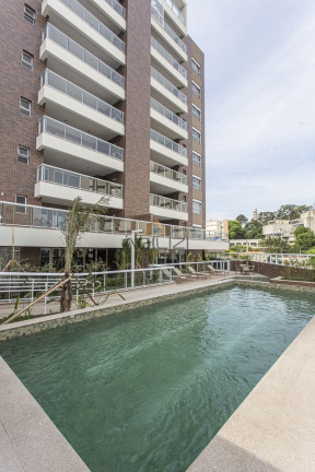 Imagem Apartamento com 3 Quartos à Venda, 230 m² em Alto De Pinheiros - São Paulo Imagem Apartamento com 3 Quartos à Venda, 230 m² em Alto De Pinheiros - São Paulo