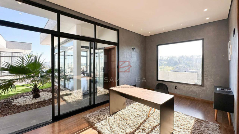 Imagem Casa com 3 Quartos à Venda ou Locação, 268 m² em Condomínio Jardim Flamboyan - Bragança Paulista Imagem Casa com 3 Quartos à Venda ou Locação, 268 m² em Condomínio Jardim Flamboyan - Bragança Paulista