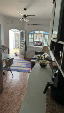 Imagem Casa com 2 Quartos à Venda, 150 m² em Cibratel Ii - Itanhaém Imagem Casa com 2 Quartos à Venda, 150 m² em Cibratel Ii - Itanhaém