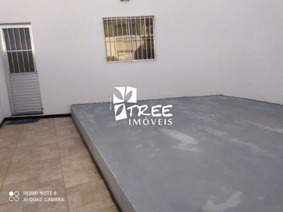Imagem Sobrado com 2 Quartos à Venda, 70 m² em Jardim Nova Itaquá - Itaquaquecetuba