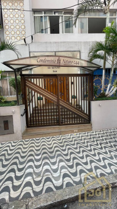 Imagem Apartamento com 3 Quartos à Venda, 92 m² em Rudge Ramos - São Bernardo Do Campo