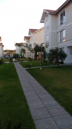 Imagem Imóvel com 2 Quartos à Venda, 52 m² em Hípica - Porto Alegre Imagem Imóvel com 2 Quartos à Venda, 52 m² em Hípica - Porto Alegre