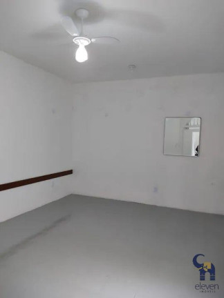 Imagem Casa com 7 Quartos à Venda, 264 m² em Barris - Salvador