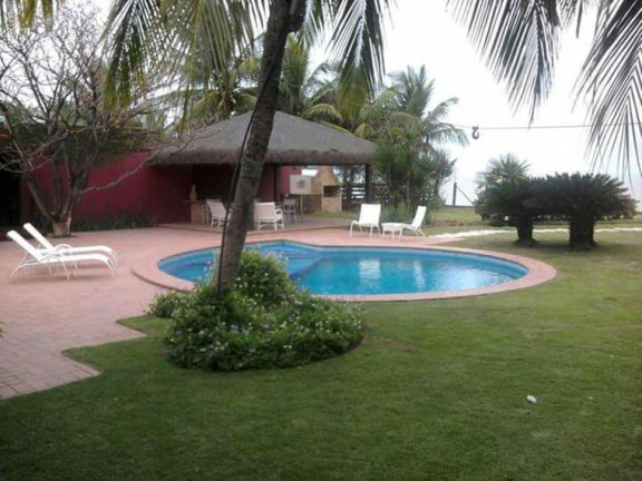 Imagem Casa com 5 Quartos à Venda, 430 m² em Maria Farinha - Paulista Imagem Casa com 5 Quartos à Venda, 430 m² em Maria Farinha - Paulista