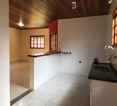 Imagem Imóvel com 3 Quartos para Alugar, em Antes Do Centro - Ibiúna Imagem Imóvel com 3 Quartos para Alugar, em Antes Do Centro - Ibiúna