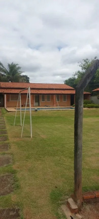 Imóvel com 3 Quartos à Venda, 2.470 m² em Xxx - Araçoiaba Da Serra