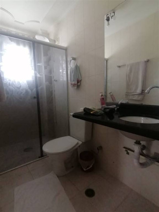 Imagem Apartamento com 2 Quartos à Venda, 68 m² em Forte - Praia Grande Imagem Apartamento com 2 Quartos à Venda, 68 m² em Forte - Praia Grande