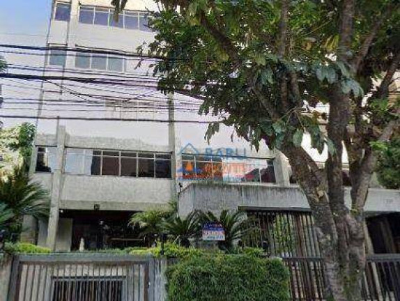 Imóvel à Venda ou Locação, 80 m² em Perdizes - São Paulo