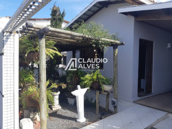 Imagem Casa com 4 Quartos à Venda, 540 m² em Cidade Nova - Feira De Santana Imagem Casa com 4 Quartos à Venda, 540 m² em Cidade Nova - Feira De Santana