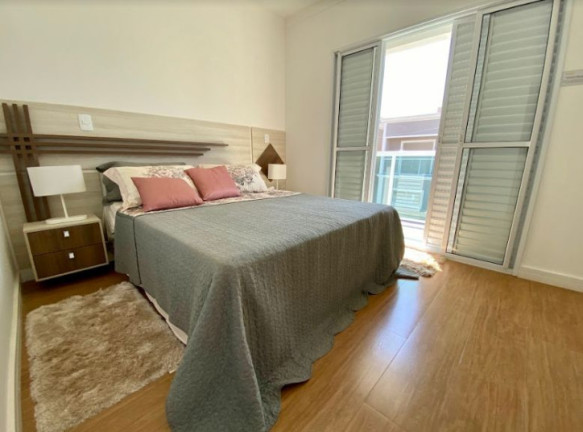 Imagem Sobrado com 4 Quartos à Venda, 126 m² em Chácara Faggion - Suzano Imagem Sobrado com 4 Quartos à Venda, 126 m² em Chácara Faggion - Suzano