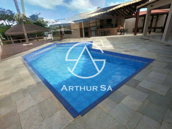 Imagem Casa com 5 Quartos à Venda, 1.800 m² em Lago Norte - Brasília Imagem Casa com 5 Quartos à Venda, 1.800 m² em Lago Norte - Brasília