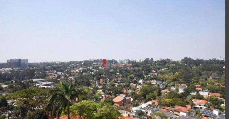 Imagem Apartamento com 4 Quartos à Venda, 365 m² em Paraisópolis - São Paulo Imagem Apartamento com 4 Quartos à Venda, 365 m² em Paraisópolis - São Paulo