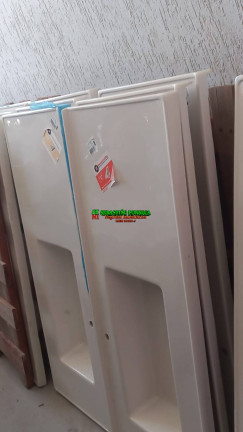 Imagem Ponto Comercial à Venda,  em Jardim Santa Júlia - São José Dos Campos