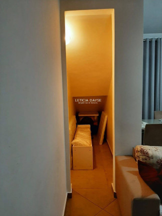 Imagem Apartamento com 2 Quartos à Venda, 78 m² em Chácara Belenzinho - São Paulo Imagem Apartamento com 2 Quartos à Venda, 78 m² em Chácara Belenzinho - São Paulo