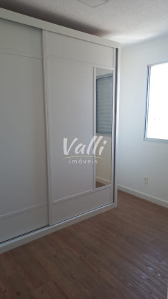 Imagem Apartamento com 2 Quartos para Alugar, 49 m² em Jardim Terra América Iii - Americana Imagem Apartamento com 2 Quartos para Alugar, 49 m² em Jardim Terra América Iii - Americana