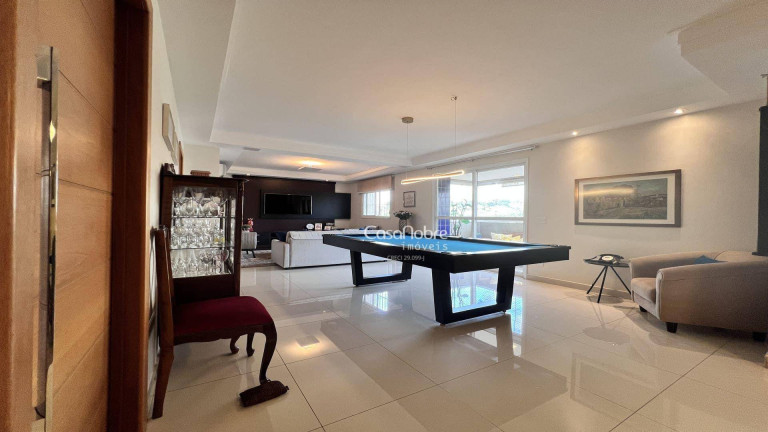 Imagem Apartamento com 3 Quartos à Venda, 202 m² em Bosque Das Juritis - Ribeirão Preto Imagem Apartamento com 3 Quartos à Venda, 202 m² em Bosque Das Juritis - Ribeirão Preto