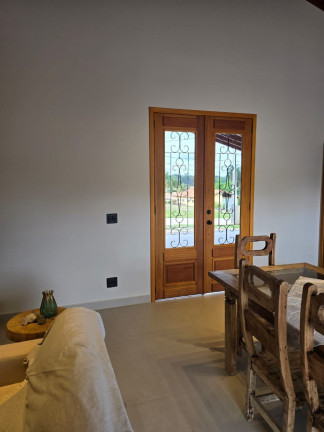 Imagem Casa com 3 Quartos à Venda, 176 m² em Campo Do Meio - Araçoiaba Da Serra Imagem Casa com 3 Quartos à Venda, 176 m² em Campo Do Meio - Araçoiaba Da Serra