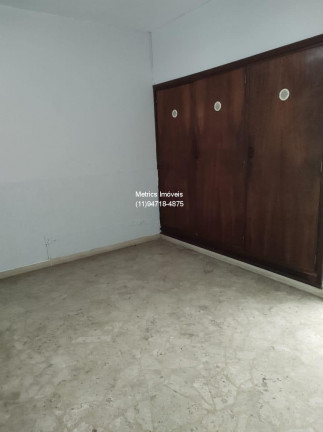 Imagem Imóvel com 2 Quartos para Alugar,  em Vila Arens Ii - Jundiaí