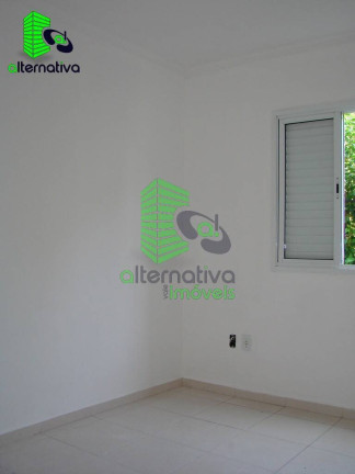 Imagem Apartamento com 3 Quartos à Venda, 79 m² em Parque São Luís - Taubaté Imagem Apartamento com 3 Quartos à Venda, 79 m² em Parque São Luís - Taubaté