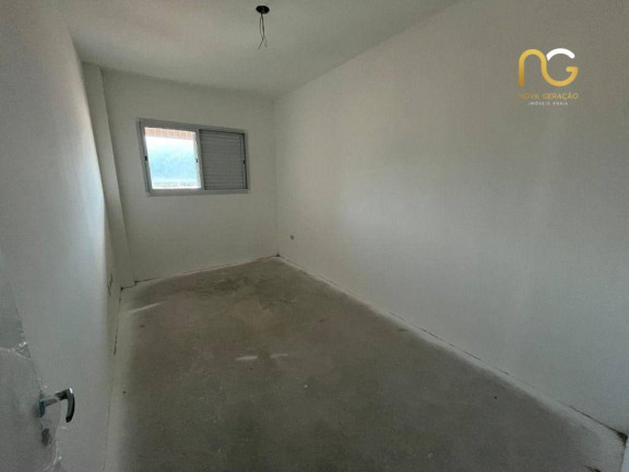 Imagem Apartamento com 2 Quartos à Venda, 82 m² em Balneário Flórida - Praia Grande