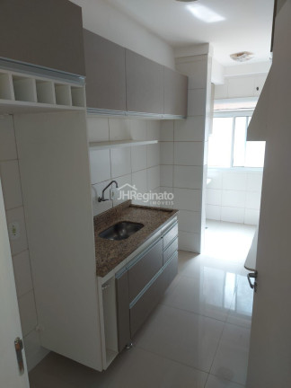 Imagem Apartamento com 2 Quartos à Venda, 50 m² em Jaraguá - São Paulo Imagem Apartamento com 2 Quartos à Venda, 50 m² em Jaraguá - São Paulo