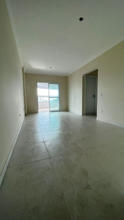 Imagem Apartamento com 2 Quartos à Venda, 91 m² em Caiçara - Praia Grande Imagem Apartamento com 2 Quartos à Venda, 91 m² em Caiçara - Praia Grande