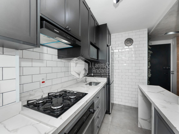Imagem Apartamento com 2 Quartos à Venda, 44 m² em Jardim íris - São Paulo Imagem Apartamento com 2 Quartos à Venda, 44 m² em Jardim íris - São Paulo
