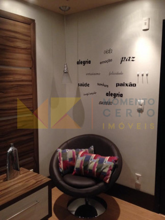 Imagem Apartamento com 1 Quarto à Venda, 56 m² em Centro - Blumenau Imagem Apartamento com 1 Quarto à Venda, 56 m² em Centro - Blumenau