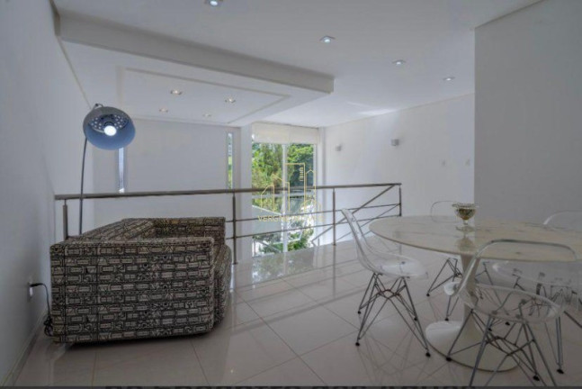 Imagem Imóvel com 5 Quartos à Venda, 630 m² em Lauro De Freitas - Lauro De Freitas Imagem Imóvel com 5 Quartos à Venda, 630 m² em Lauro De Freitas - Lauro De Freitas