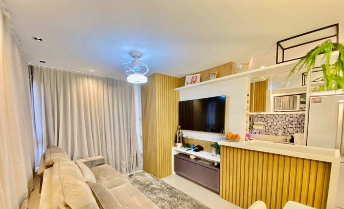 Imagem Apartamento com 3 Quartos à Venda,  em Zona Nova - Capão Da Canoa
