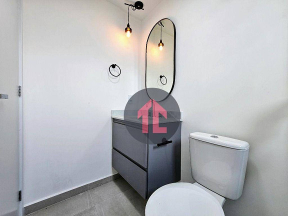Imagem Apartamento com 2 Quartos à Venda ou Locação, 56 m² em Nova Campinas - Campinas Imagem Apartamento com 2 Quartos à Venda ou Locação, 56 m² em Nova Campinas - Campinas