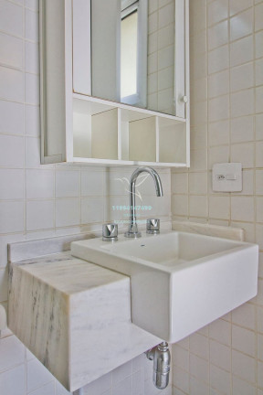 Imagem Apartamento com 2 Quartos à Venda, 47 m² em Jardim Paulistano - São Paulo Imagem Apartamento com 2 Quartos à Venda, 47 m² em Jardim Paulistano - São Paulo