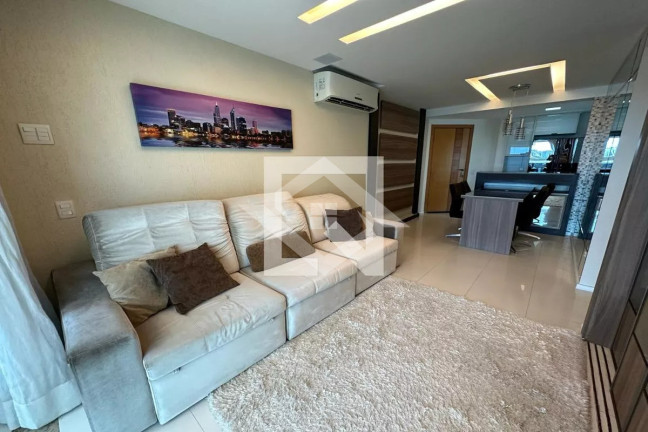 Imagem Apartamento com 3 Quartos à Venda, 80 m² em Barra Olímpica - Rio De Janeiro Imagem Apartamento com 3 Quartos à Venda, 80 m² em Barra Olímpica - Rio De Janeiro