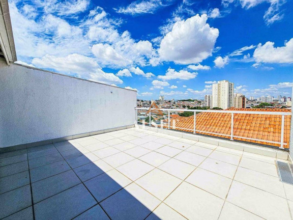 Imagem Casa com 3 Quartos à Venda, 200 m² em Vila Formosa - São Paulo Imagem Casa com 3 Quartos à Venda, 200 m² em Vila Formosa - São Paulo